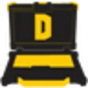 Diesel Laptops